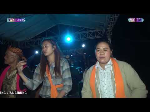 DIVA LARAS #04 BESAN FULL MALAM || HAJAT CAK MARIANTO KEDUWUNG PUSPO PASURUAN