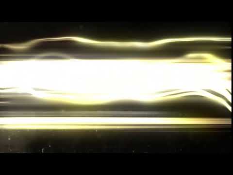 1990 Chevrolet Camaro (CC-1415316) for sale in Addison, Illinois