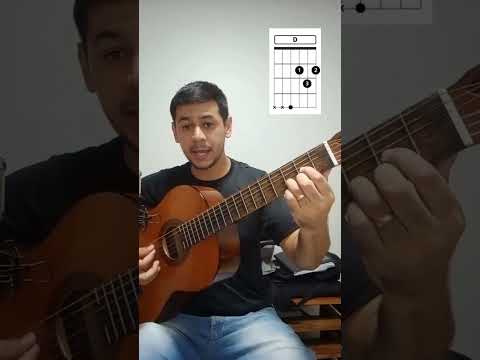 Oração Pela Família - Música Católica