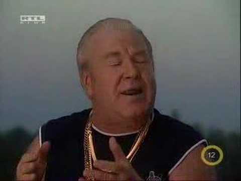 Gálvölgyi show 07 10 18