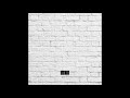Bugus My House Prod Russ