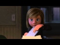 Inside Out 2015 Riley Steals
