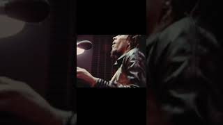 Download lagu Story Wa Reggae Bob marley mp3 Download lagu Story Wa Reggae Bob marley mp3
