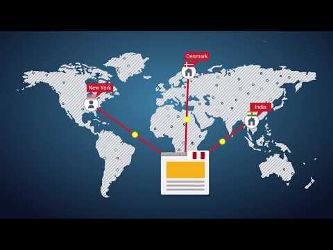 download lagu mp3 mp4 Buy Backconnect Proxies, download lagu Buy Backconnect Proxies gratis, unduh video klip Buy Backconnect Proxies