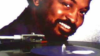 GENE HARRIS - If You Can&#39;t Find Love Let Love Find You