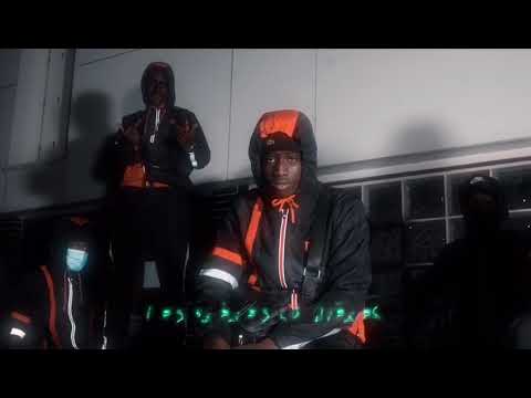 MH - Hood (Clip Officiel)