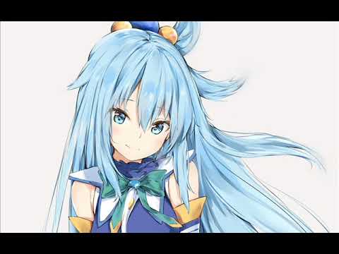 〄Nightcore- Alex Saidac - Stay In This Moment