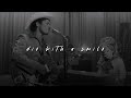 Lady Gaga Bruno Mars Die With A Smile Sped Up