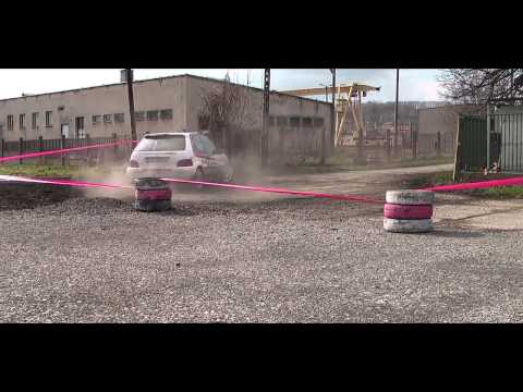 Patryk Śmietana Returns