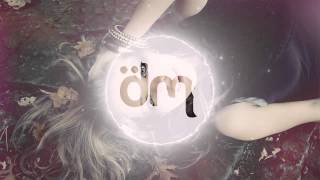 Frankie - Problems Problems (Tendra Remix)