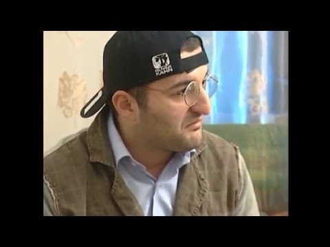 Qumili - Gazuzi dhe Zemernia kane hy borxh! (Gezuar 2013)