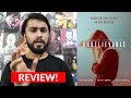 Unbelievable | Netflix | Spoiler-Free Review!