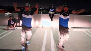 Johnny & David Vongratsavai | OG Bobby Johnson (Remix)