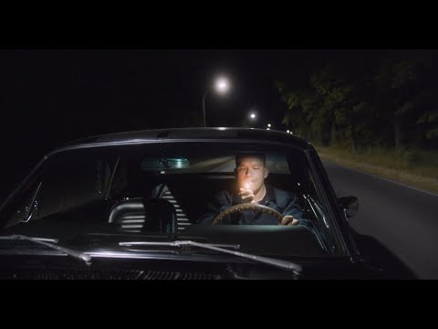 DXVE - Treibsand (Official Music Video)