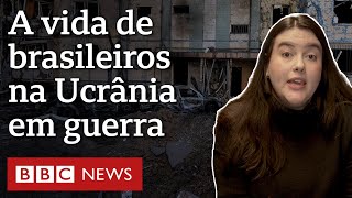 Miniatura do vídeo