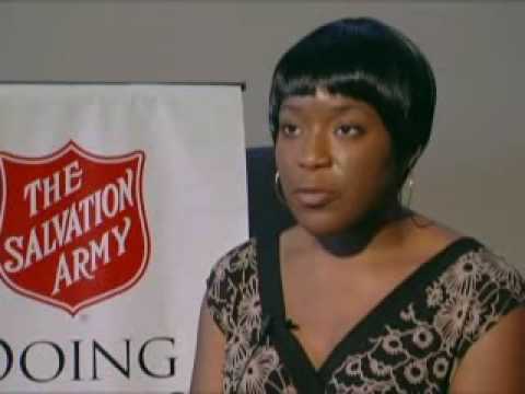 Shannon Hunt - Did You Know...