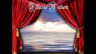 illusionation - 11 - bombs fall as rain.wmv