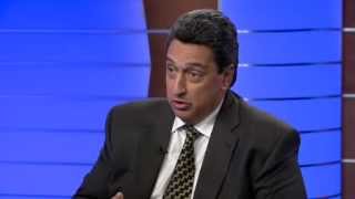 Garfield Mayor Says DEP Didn't Do Proper Cleanup on Superfund Site