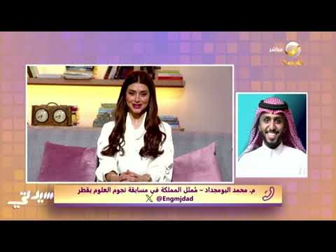 img-video