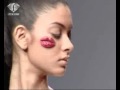 Fashiontv FTV Com DIANA PENTY