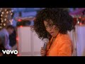 Diana Ross - I Will Survive