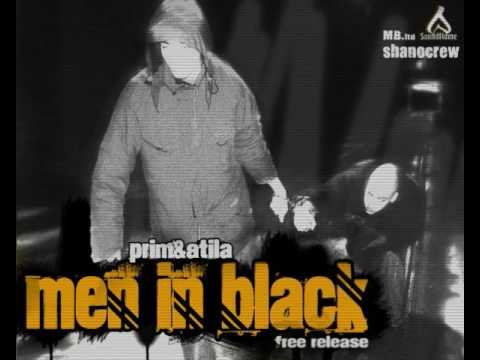 Atila & Prim - Храна