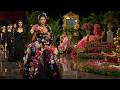 Dolce Gabbana Taormina 2026 Alta Moda