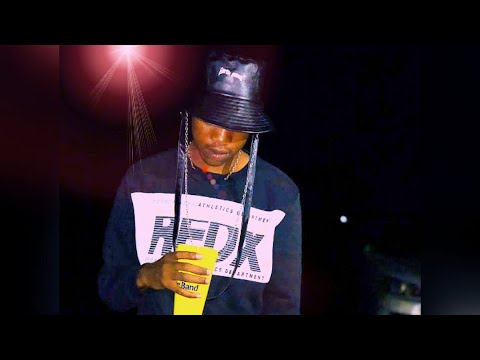 Madflex   Arikuuya Ndini(Khonangale diss) Pro By G Bunnie@Bad Company 