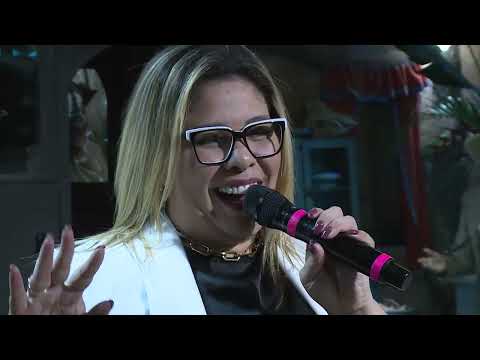“No Alto da Serra” retorna com homenagens a Marília Mendonça e exalta a cultura brasileira