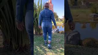 Hacienda San Jose Lavista Winery | Solo Travel Tips