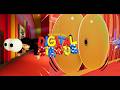 TADC Looney Tunes Jax Scene Roblox Animation