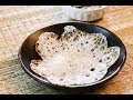 How to Make Kerala Appam Recipe | Gluten Free ...