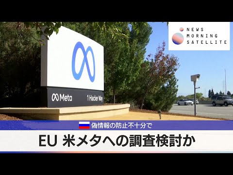 南米、中米、アンティル諸島の石油地域 - 定義