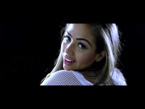 DDark - All Day Everyday Official Video