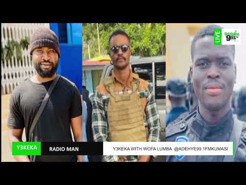 Court Discharges Case Of 5 Policemen Who Stổlꬴ Money and k!ll£d a Police Officer From Bullion Van