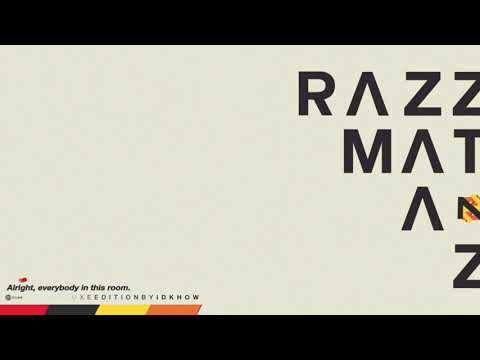 Video thumbnail for Sugar Pills (Live From London / 2021)