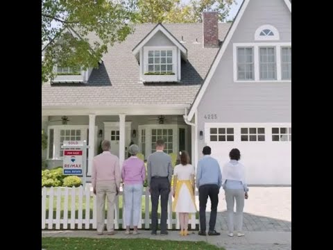 RE/MAX Gruppo Casa RE Ladispoli +39 3398469721