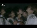 240410 NCT WISH HANDS UP WISH ASIA STAR ENTERTAINER AWARDS ASEA 2024