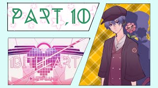 【実況】引きこもりに学ぶ友達の作り方Part.10【GYT】