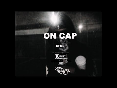 On Cap - GFOE