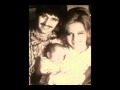 Ringo Starr - Cryin`