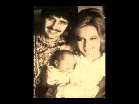 Video thumbnail for Cryin'