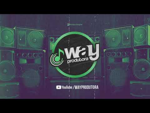 MC BRUNA ALVES -  PRA CASA NÃO VOU VOLTAR , ME DESCULPA PAI 2 ( LB UNICO E PL TORVIC )