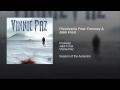 Pistolvania Feat. Freeway & Jakk Frost 