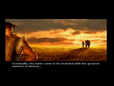 Samurai Warriors: Katana - Part 40 | A Tale of Sky - Showdown at Ganryujima