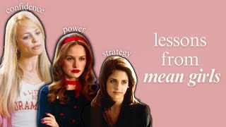 Download lagu Lessons from It Girl Villains: Become an It Girl mp3 Download lagu Lessons from It Girl Villains: Become an It Girl mp3