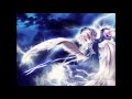 Anime angels mix-The Sandman:Heavenly