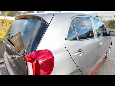 Click to display video