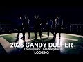 [LOCKING] 2025 CANDY DULFER / Choreography Lee Songdae