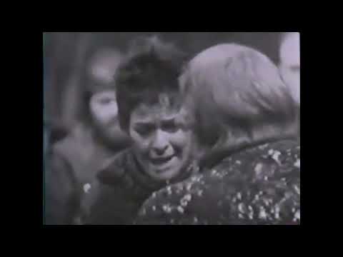 Joan La Pucelle (Joan Of Arc) Shakespeare's Henry VI, part 1 | Act 1, Scene 2